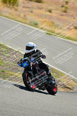 media/Apr-13-2025-TrackXperience (Sun) [[fb1ef998a6]]/Level 1 (Beginner)/Turns 4 and 6 (Session 4)/